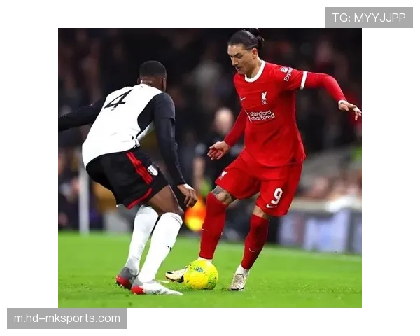 努涅斯累计三黄无缘淘汰赛 利雅得新月锋线面临重组考验 努涅斯累计三黄无缘淘汰赛 利雅得新月锋线面临重组考验