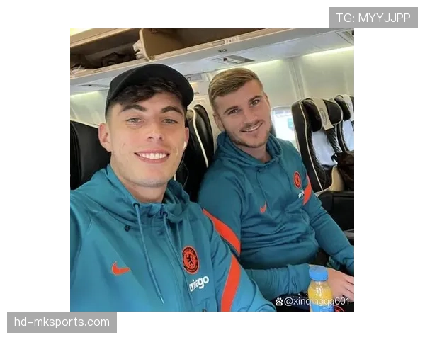 德国队阵容深度有所恢复 但中场创造力与前锋终结效率需提升